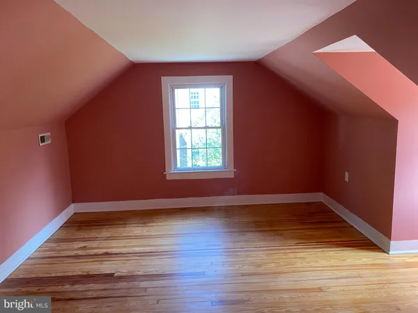 $2,200 | 531 South Washington Street, Easton, MD 21601