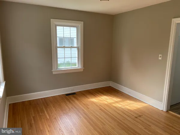 $2,200 | 531 South Washington Street, Easton, MD 21601