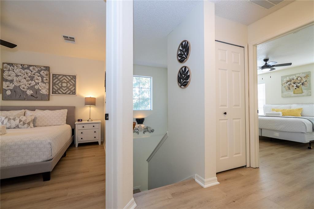 4722 Flagler Beach Way Kissimmee, FL 34746 - Photo 55 of 100