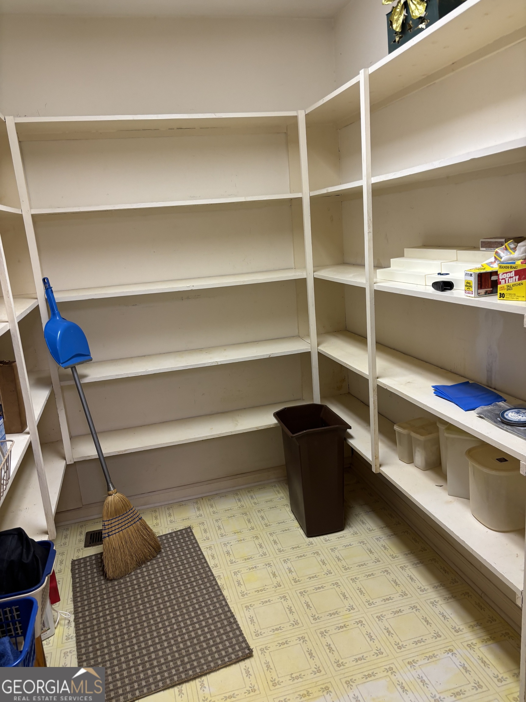 105 Brown Fox Drive Southwest Rome, GA 30165 - Photo 23 of 30