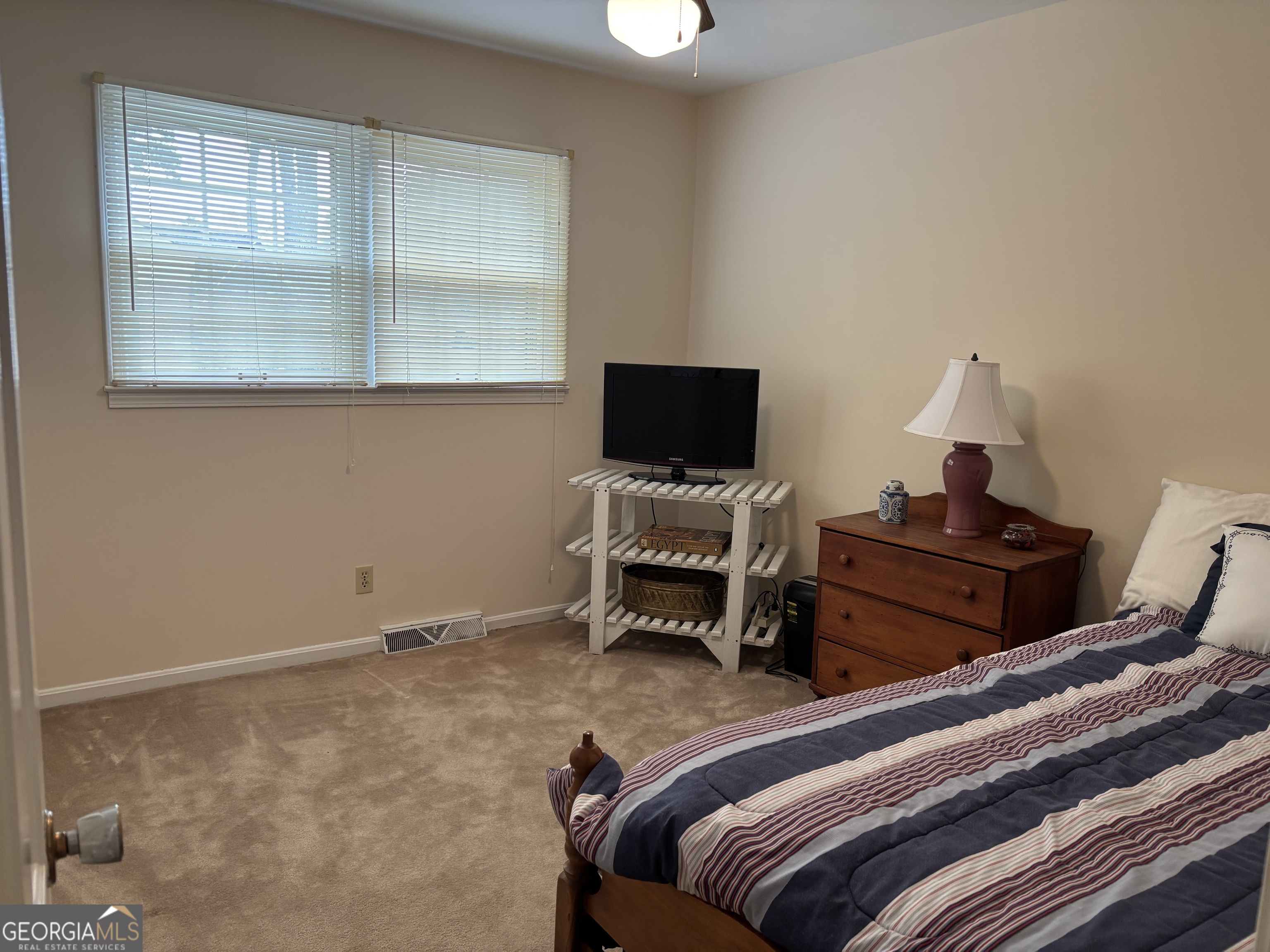 105 Brown Fox Drive Southwest Rome, GA 30165 - Photo 26 of 30