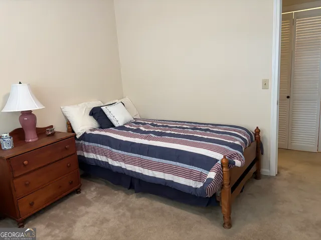 $329,900 | 105 Brown Fox Drive Southwest, Rome, GA 30165