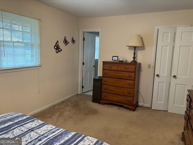 $329,900 | 105 Brown Fox Drive Southwest, Rome, GA 30165