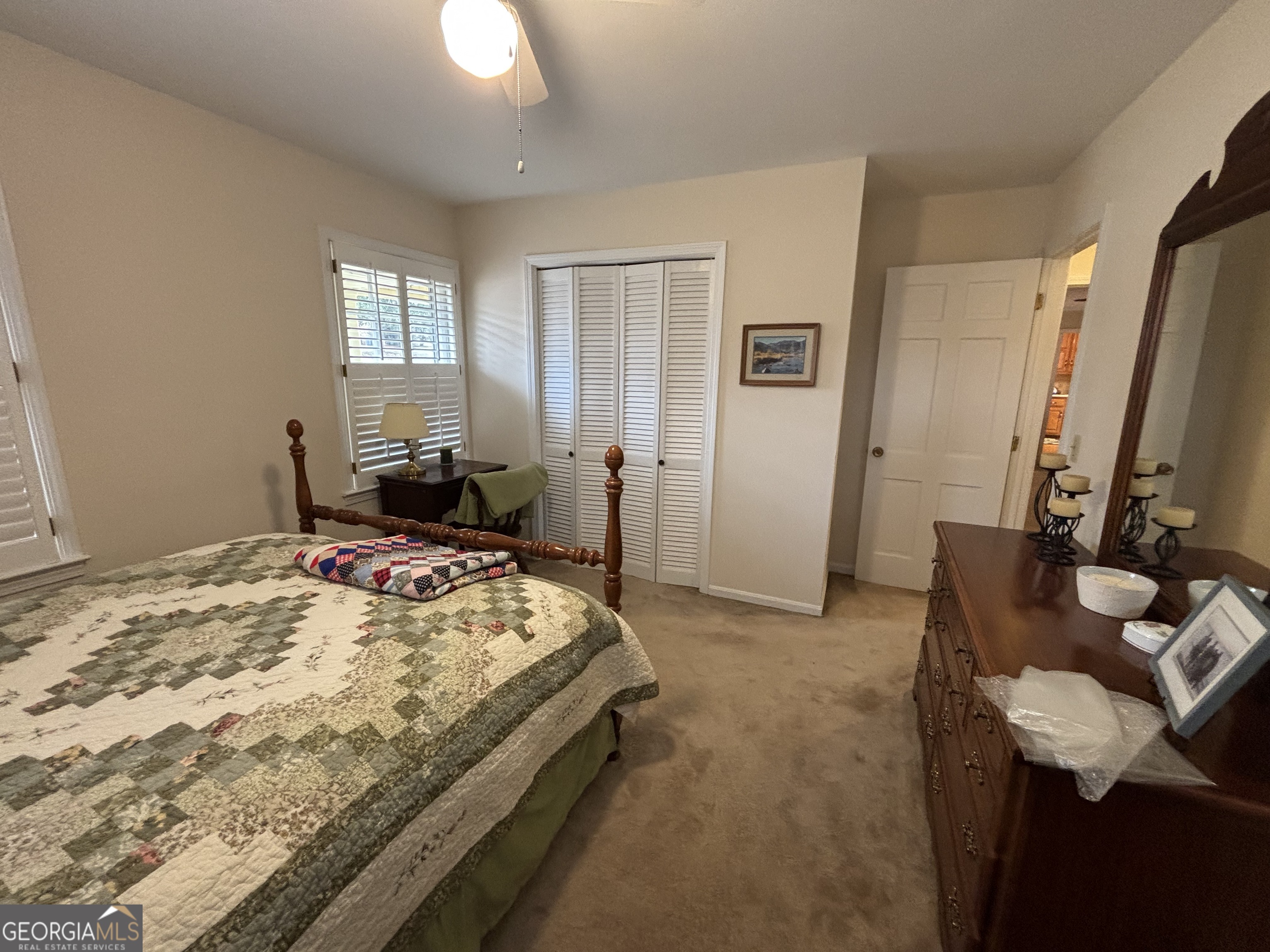 105 Brown Fox Drive Southwest Rome, GA 30165 - Photo 29 of 30