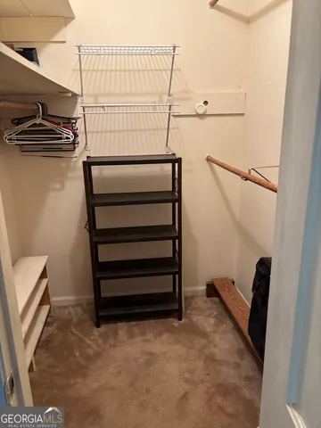 $329,900 | 105 Brown Fox Drive Southwest, Rome, GA 30165