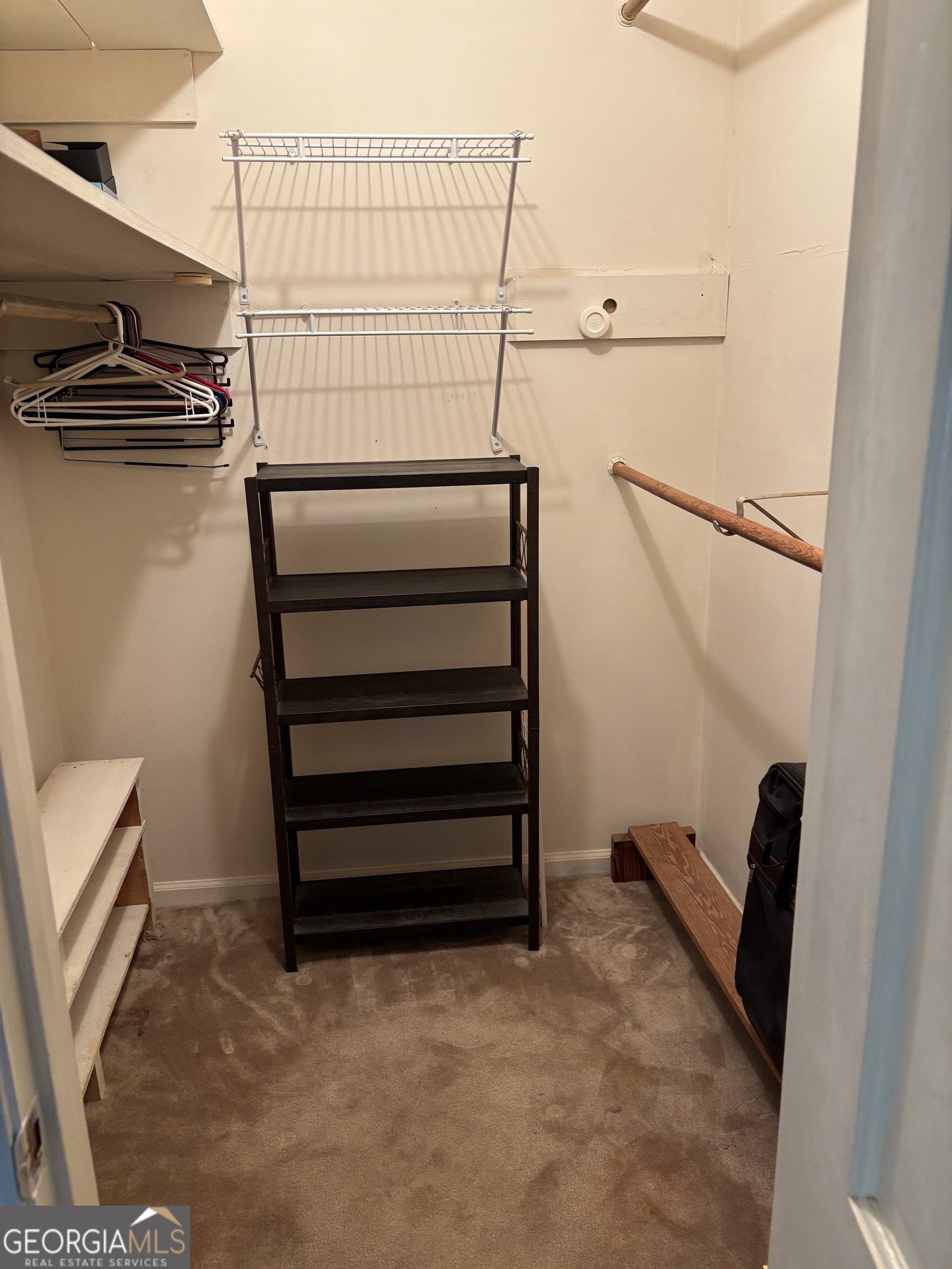 105 Brown Fox Drive Southwest Rome, GA 30165 - Photo 30 of 30