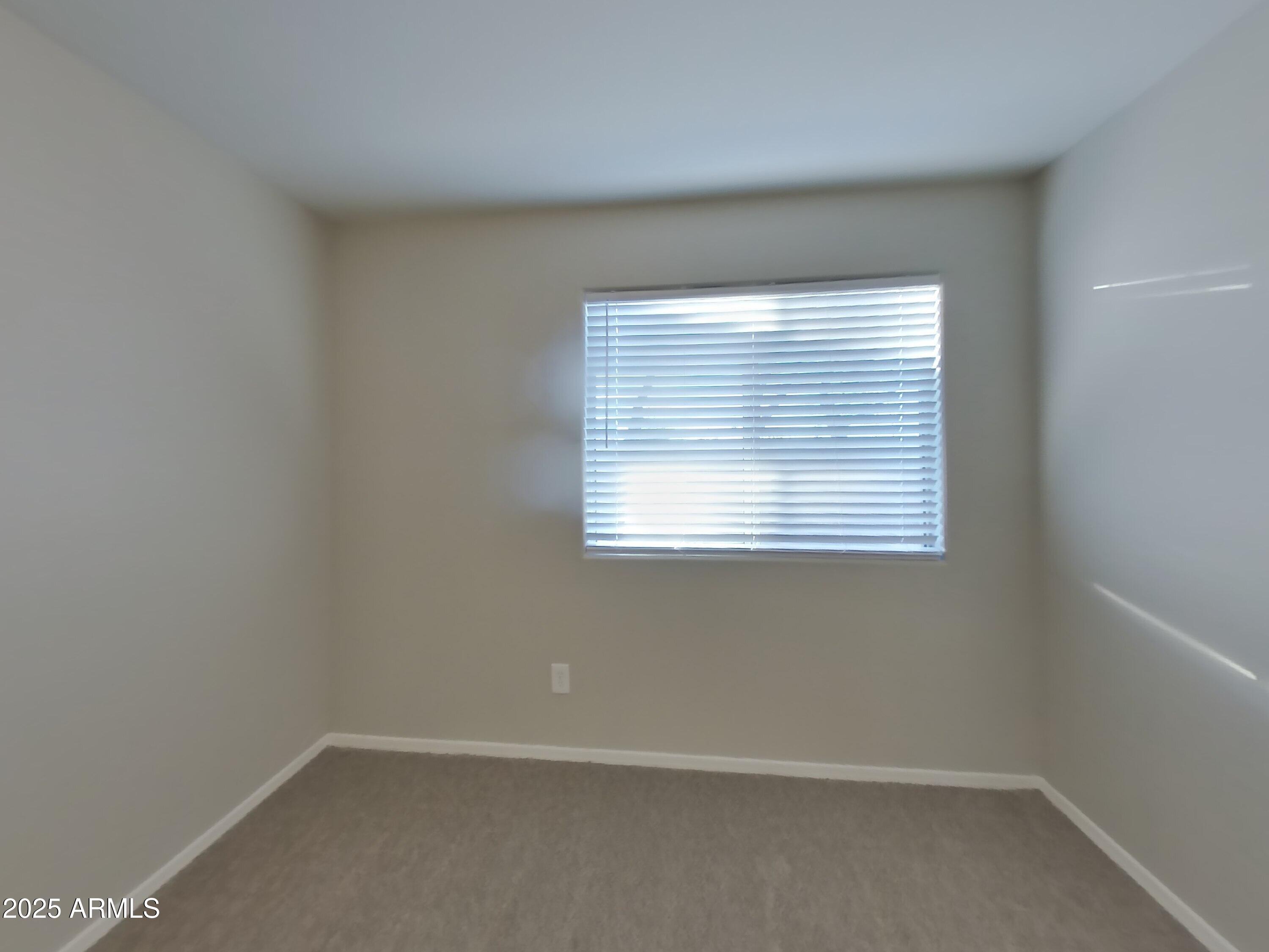525 North Val Vista Drive, Unit 6 Mesa, AZ 85205 - Photo 11 of 16 10_pc_lobeMcAA5h_lOqg07cXXo_layout_1