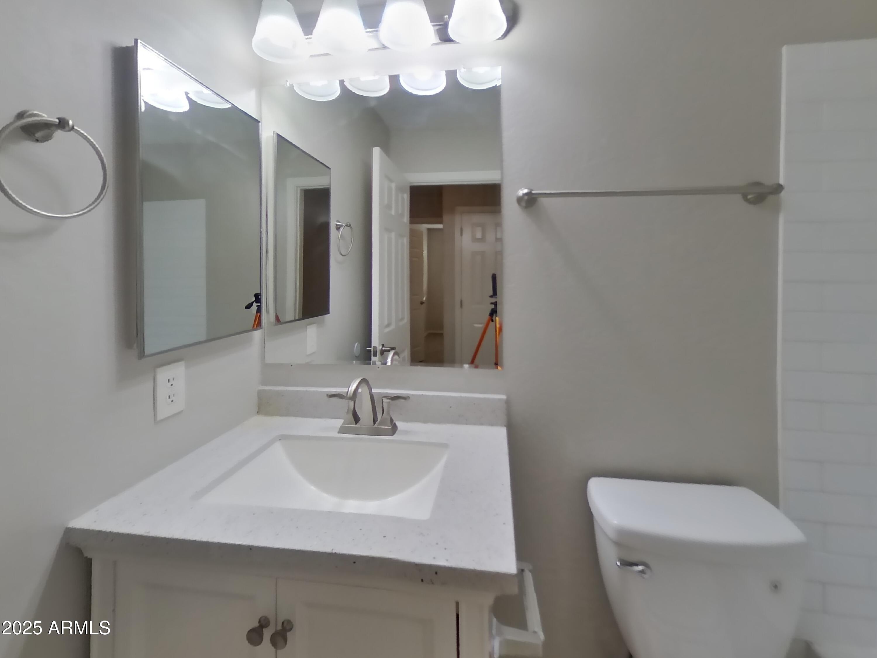 525 North Val Vista Drive, Unit 6 Mesa, AZ 85205 - Photo 13 of 16 12_Image_o6mQkQ1rzf