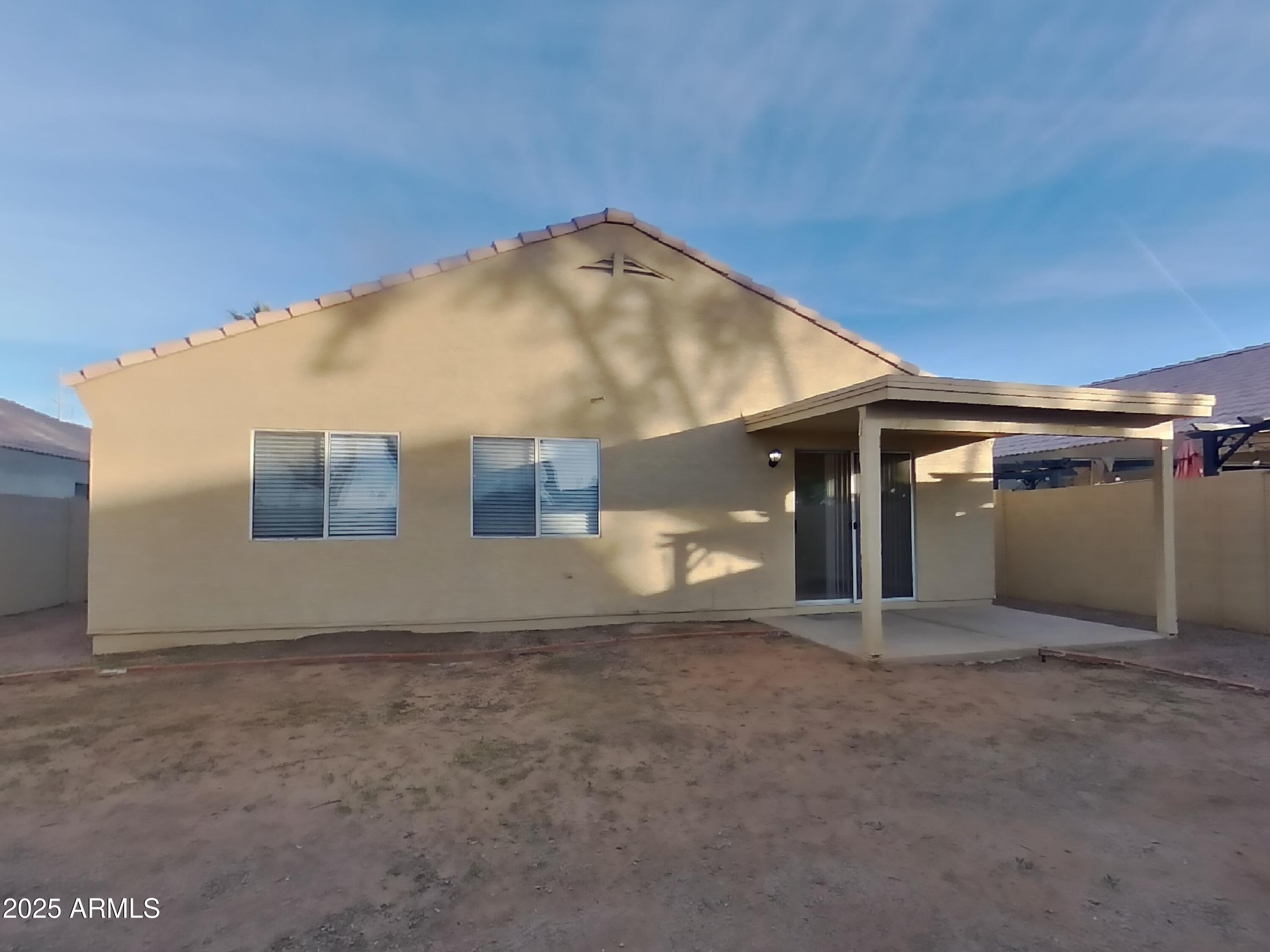 525 North Val Vista Drive, Unit 6 Mesa, AZ 85205 - Photo 15 of 16 14_Image_wWzyOw8Scw