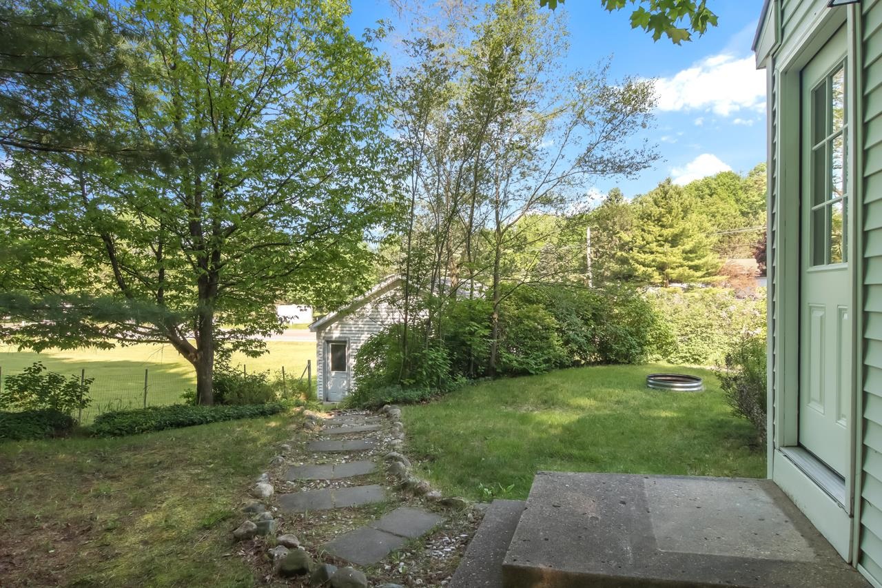 10650 Center Road Traverse City, MI 49686 - Photo 6 of 25