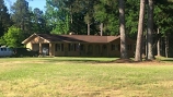 1016 Calhoun Road East Greenwood, SC 29646 - Photo 1 of 1 Gallery Image 1