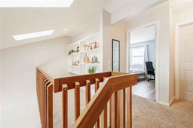 $249,900 | 6316 Bentley Drive, Victor, NY 14564