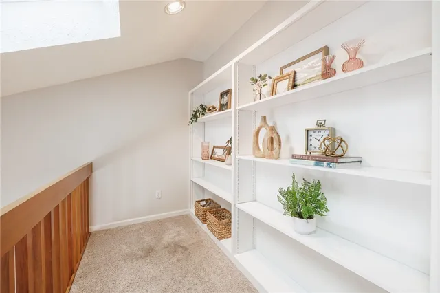 $249,900 | 6316 Bentley Drive, Victor, NY 14564