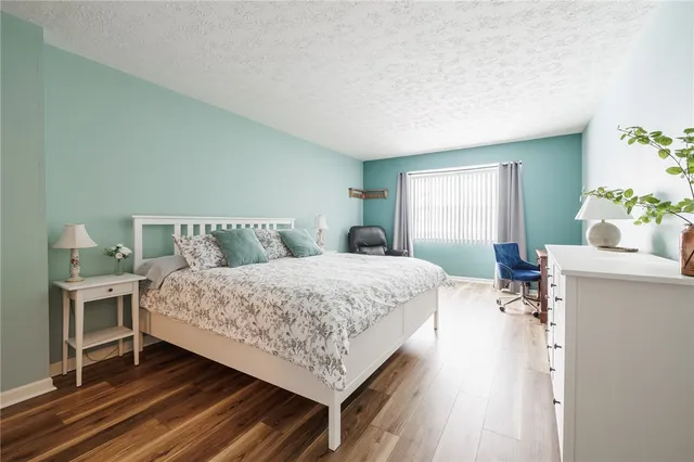 $249,900 | 6316 Bentley Drive, Victor, NY 14564