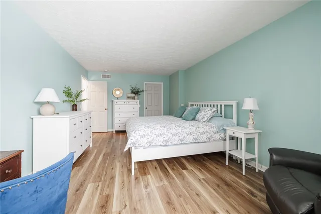 $249,900 | 6316 Bentley Drive, Victor, NY 14564