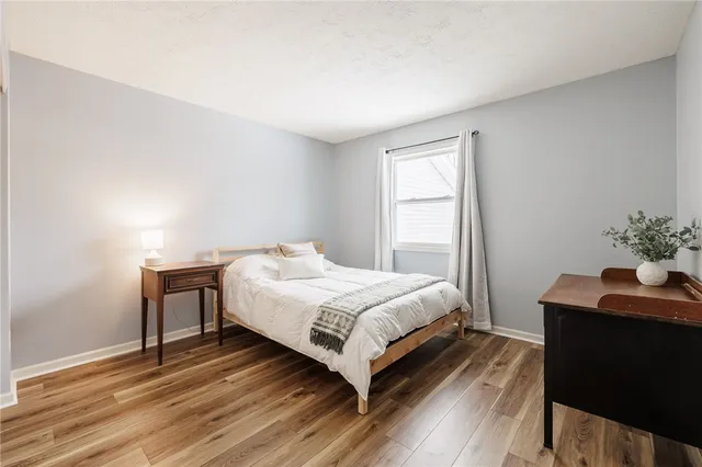 $249,900 | 6316 Bentley Drive, Victor, NY 14564