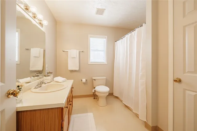 $249,900 | 6316 Bentley Drive, Victor, NY 14564