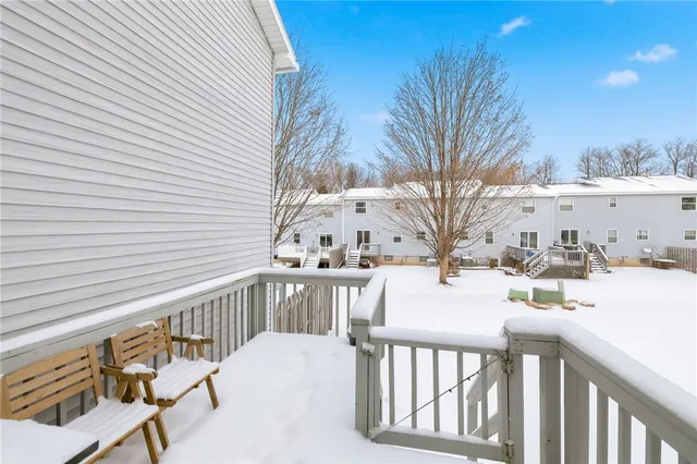 $249,900 | 6316 Bentley Drive, Victor, NY 14564