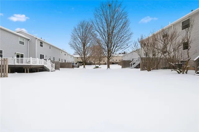 $249,900 | 6316 Bentley Drive, Victor, NY 14564