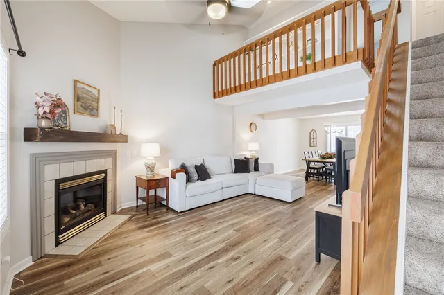 $249,900 | 6316 Bentley Drive, Victor, NY 14564