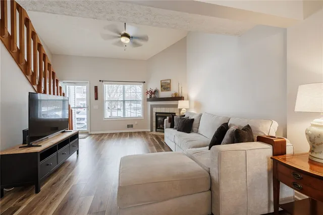 $249,900 | 6316 Bentley Drive, Victor, NY 14564