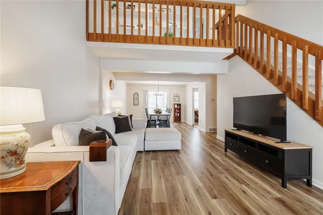 $249,900 | 6316 Bentley Drive, Victor, NY 14564