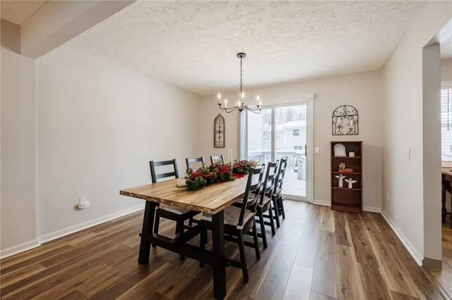 $249,900 | 6316 Bentley Drive, Victor, NY 14564