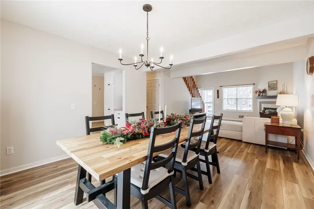 $249,900 | 6316 Bentley Drive, Victor, NY 14564