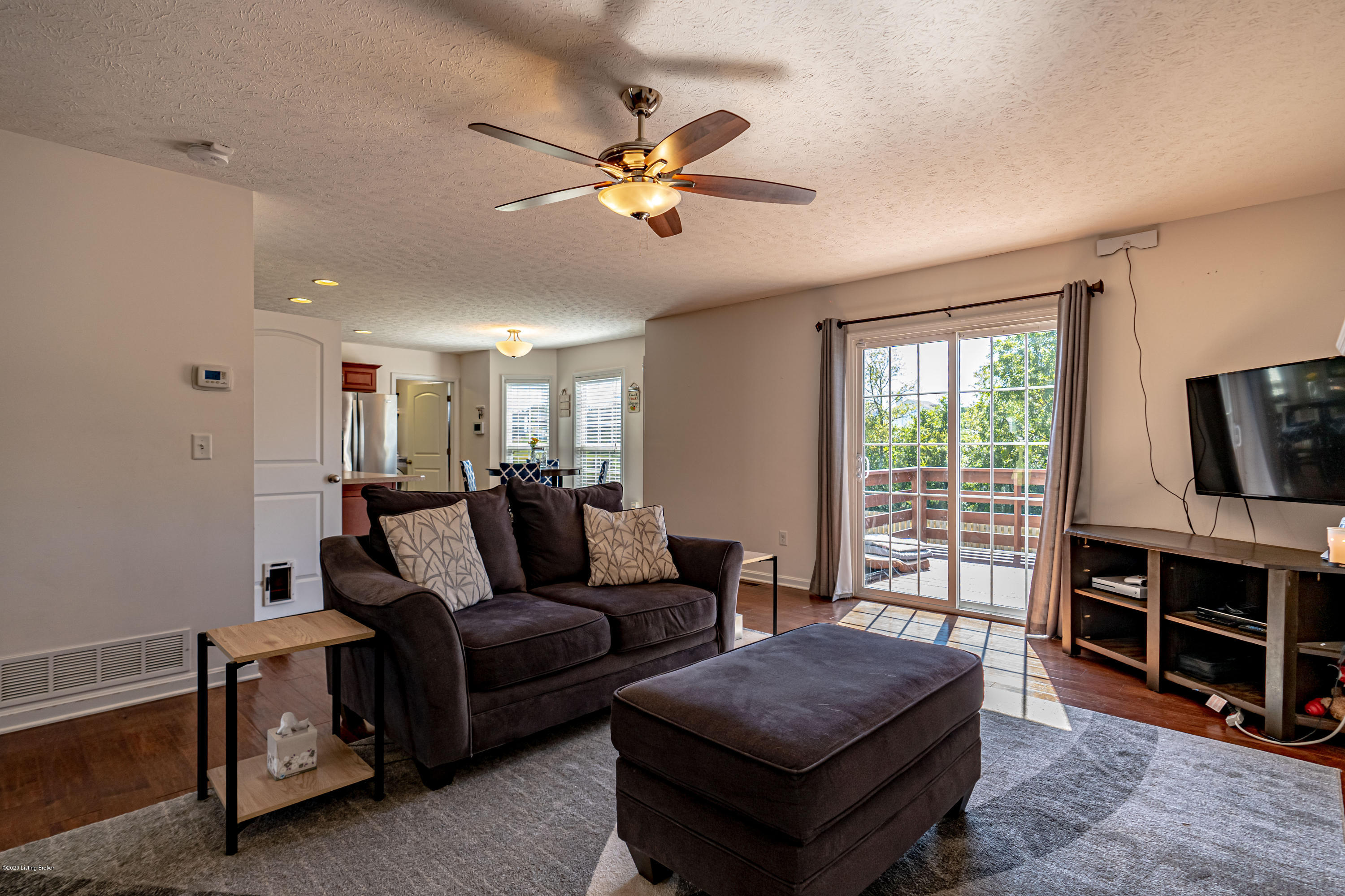 210 Riley Way Elizabethtown, KY 42701 - Photo 10 of 49 DSC02504