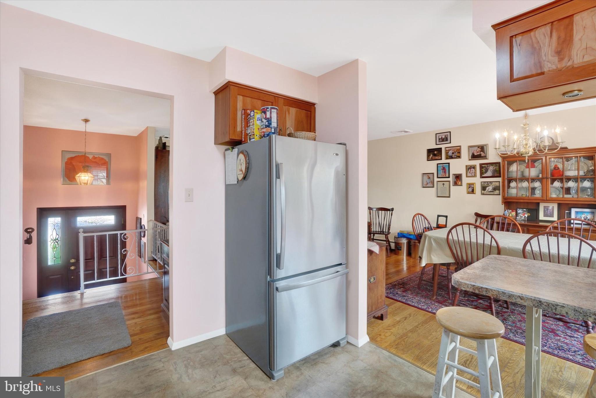 442 Pinehurst Road York, PA 17402 - Photo 12 of 26 Gallery Image 12