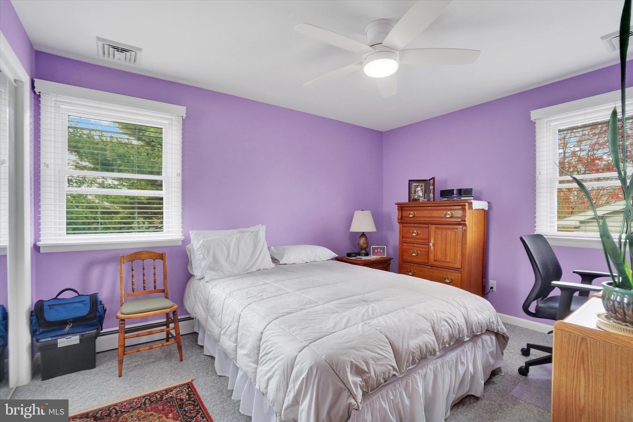 442 Pinehurst Road York, PA 17402 - Photo 13 of 26 Gallery Image 13