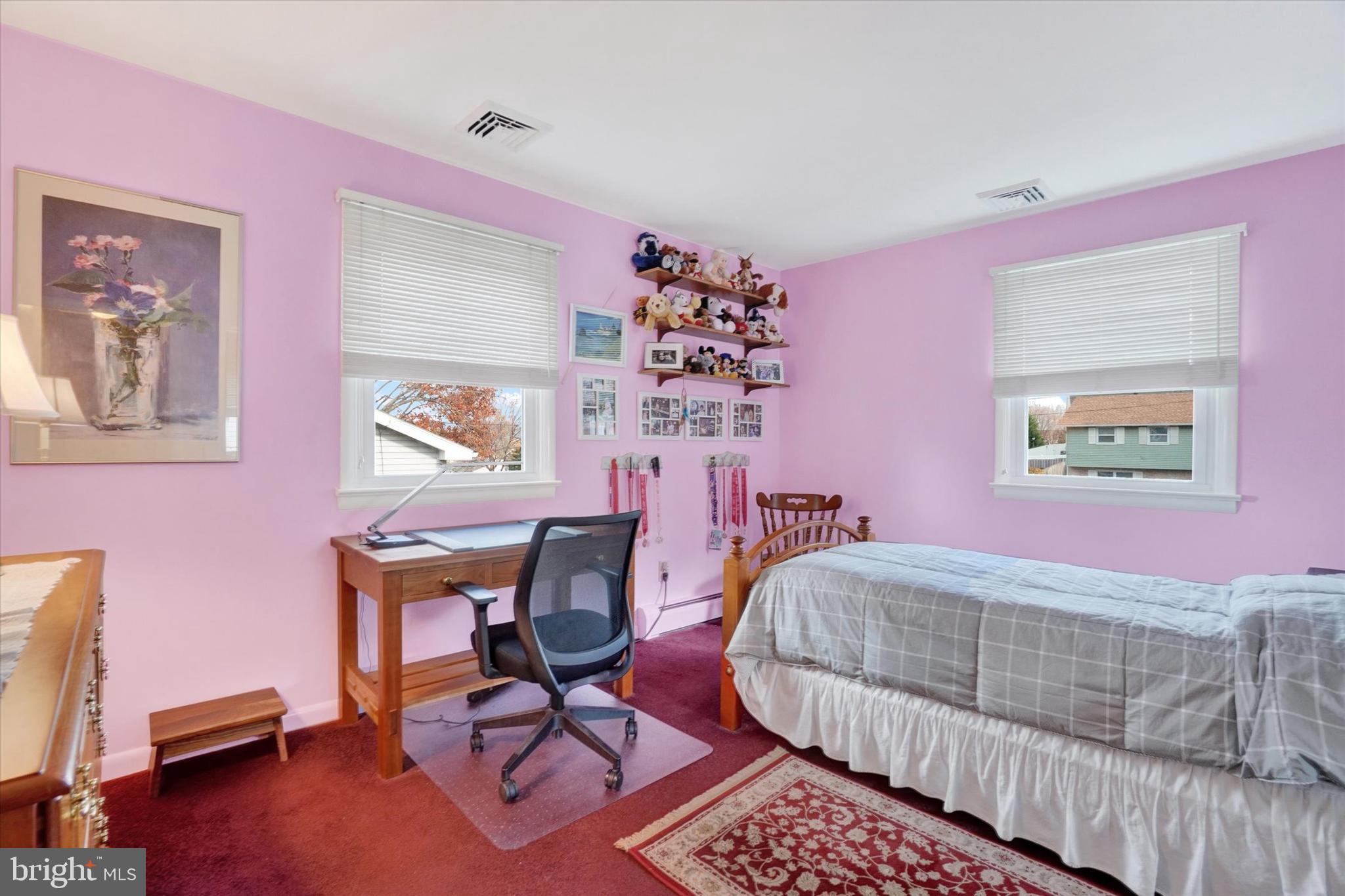 442 Pinehurst Road York, PA 17402 - Photo 14 of 26 Gallery Image 14