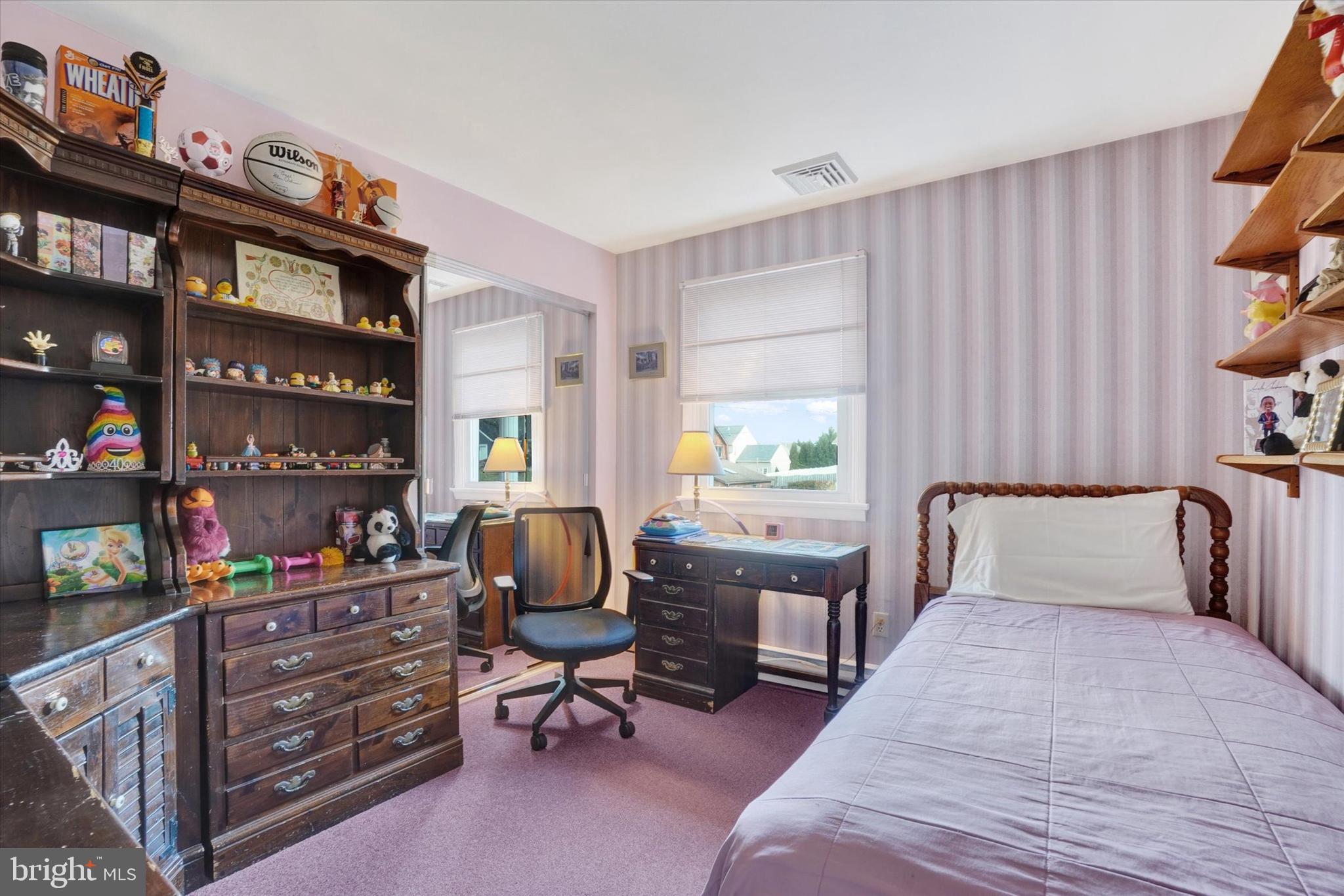 442 Pinehurst Road York, PA 17402 - Photo 15 of 26 Gallery Image 15