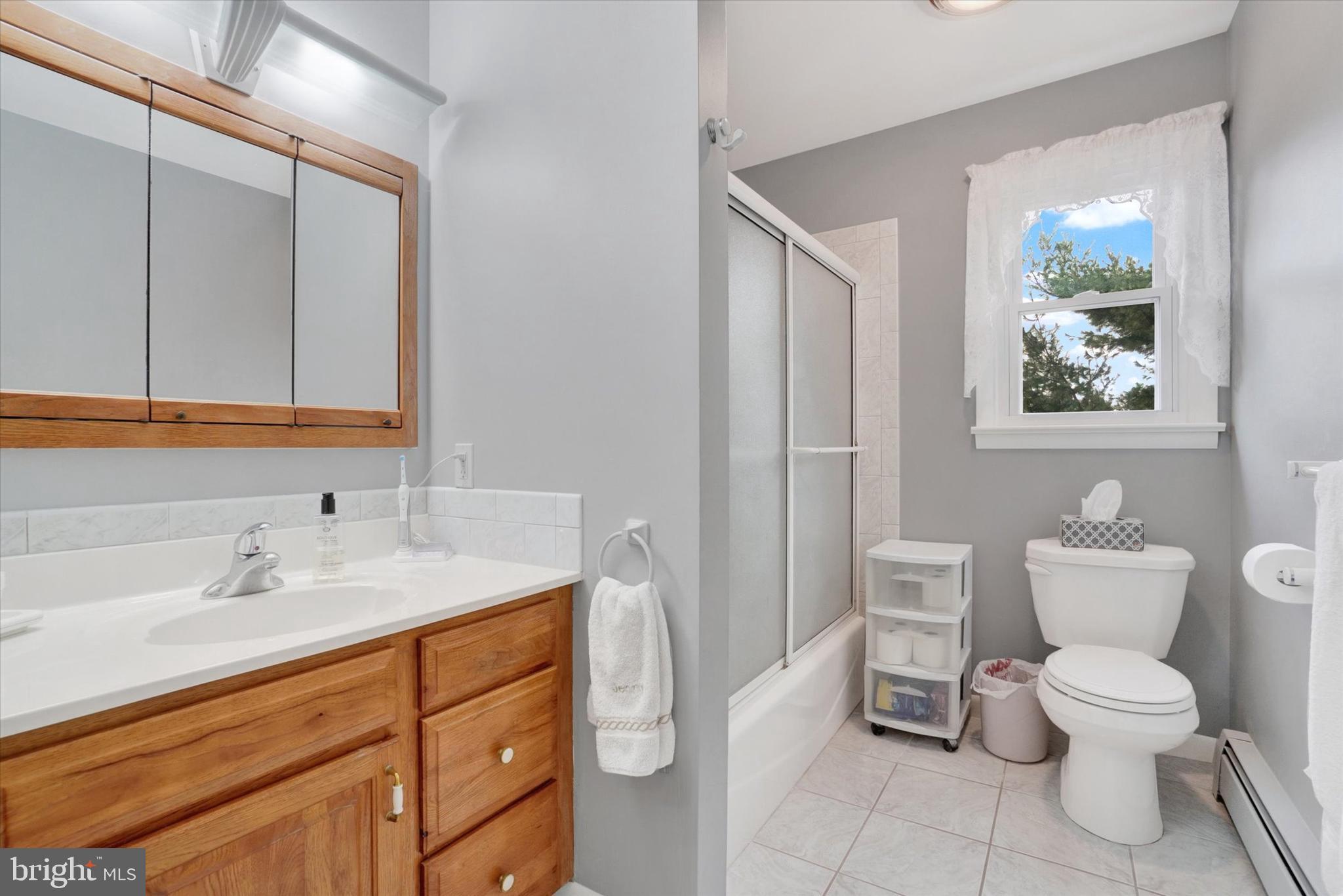 442 Pinehurst Road York, PA 17402 - Photo 16 of 26 Gallery Image 16