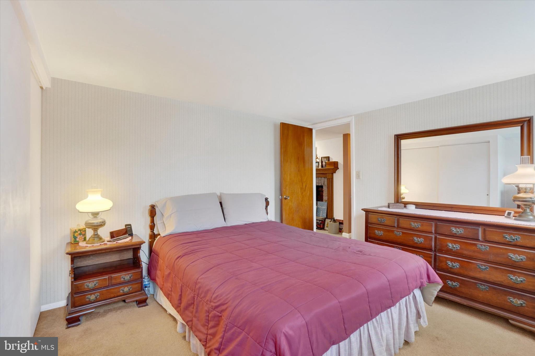 442 Pinehurst Road York, PA 17402 - Photo 17 of 26 Gallery Image 17