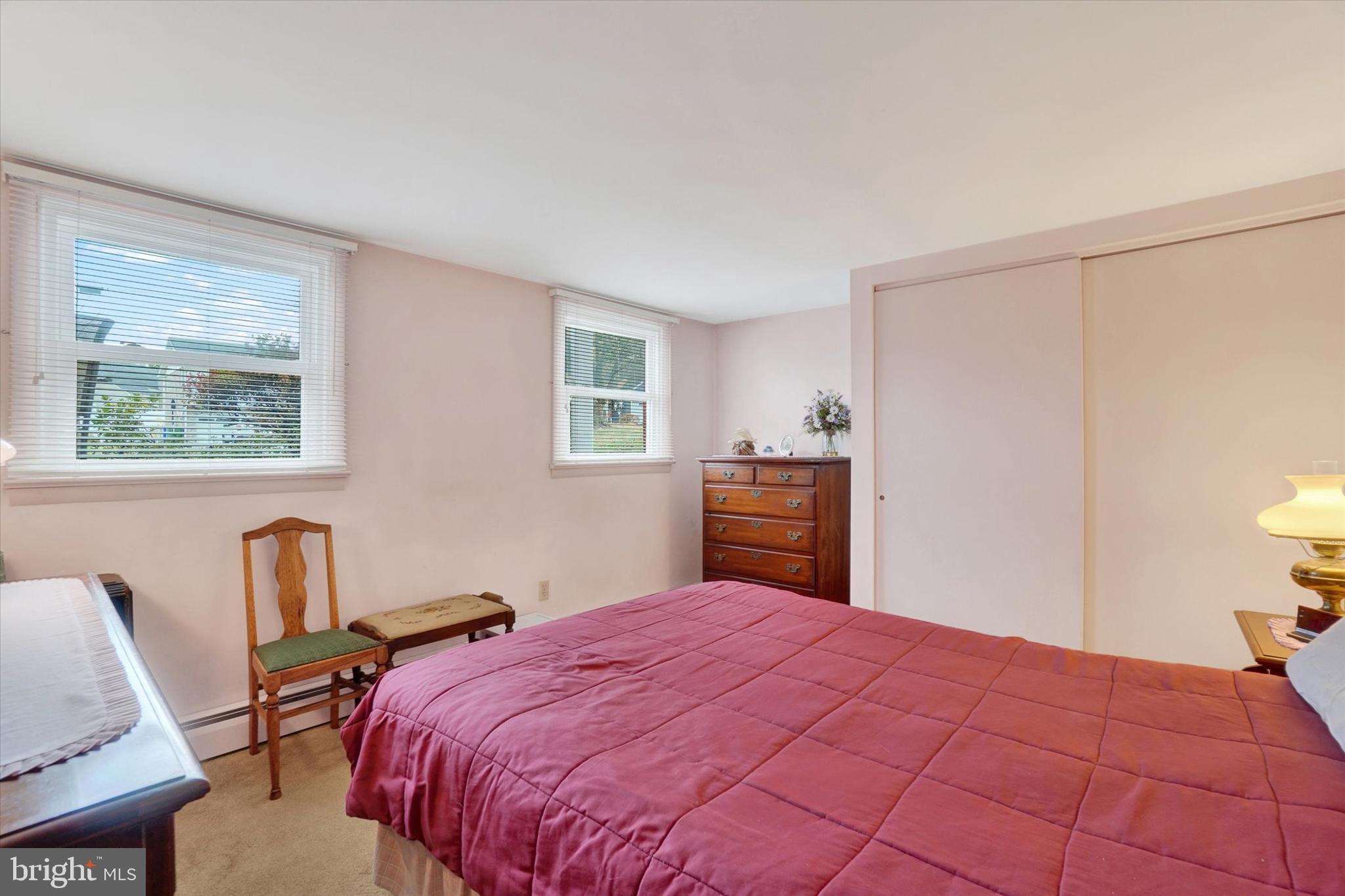 442 Pinehurst Road York, PA 17402 - Photo 18 of 26 Gallery Image 18