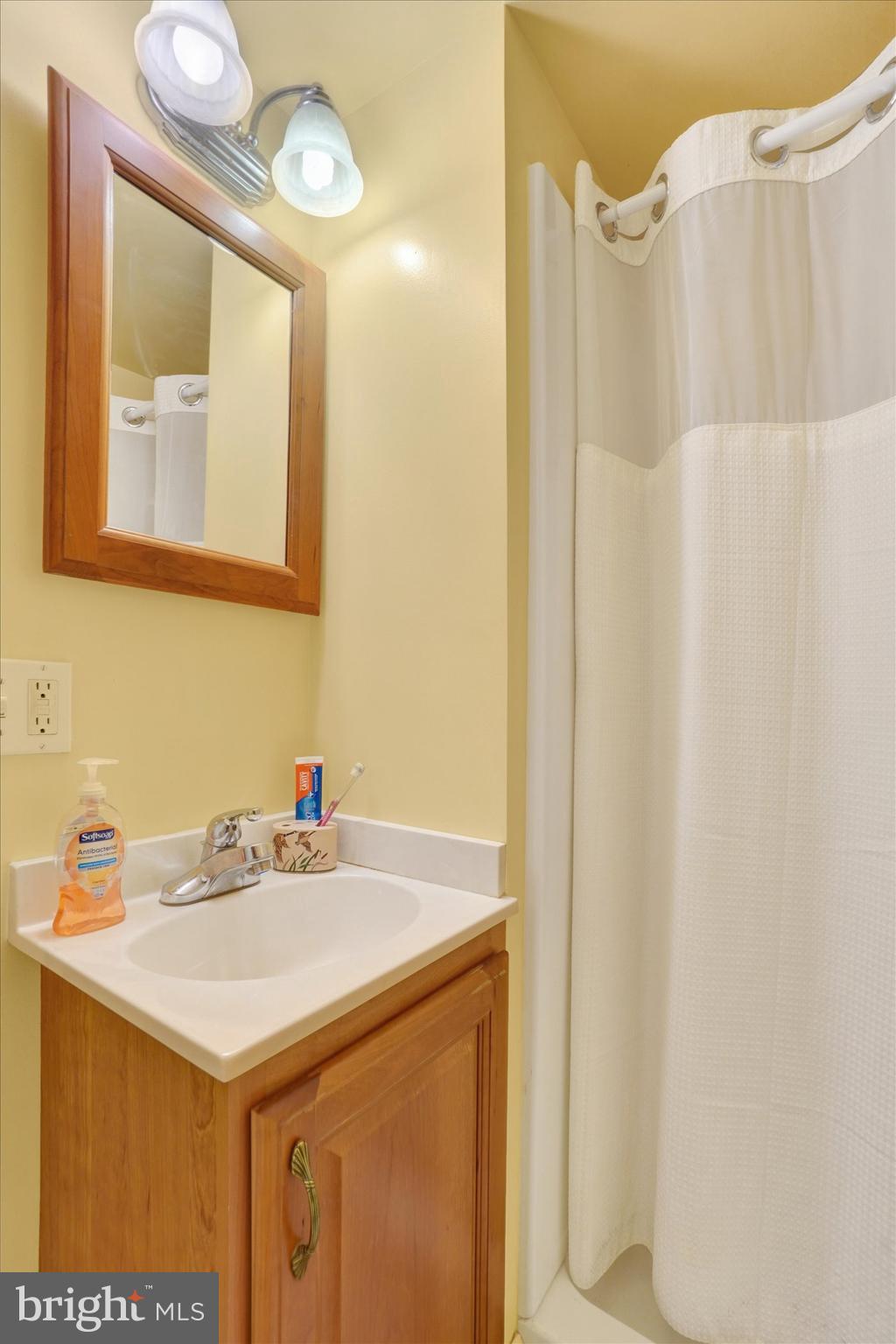 442 Pinehurst Road York, PA 17402 - Photo 19 of 26 Gallery Image 19
