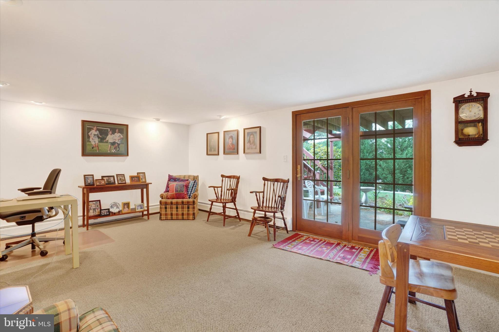442 Pinehurst Road York, PA 17402 - Photo 20 of 26 Gallery Image 20