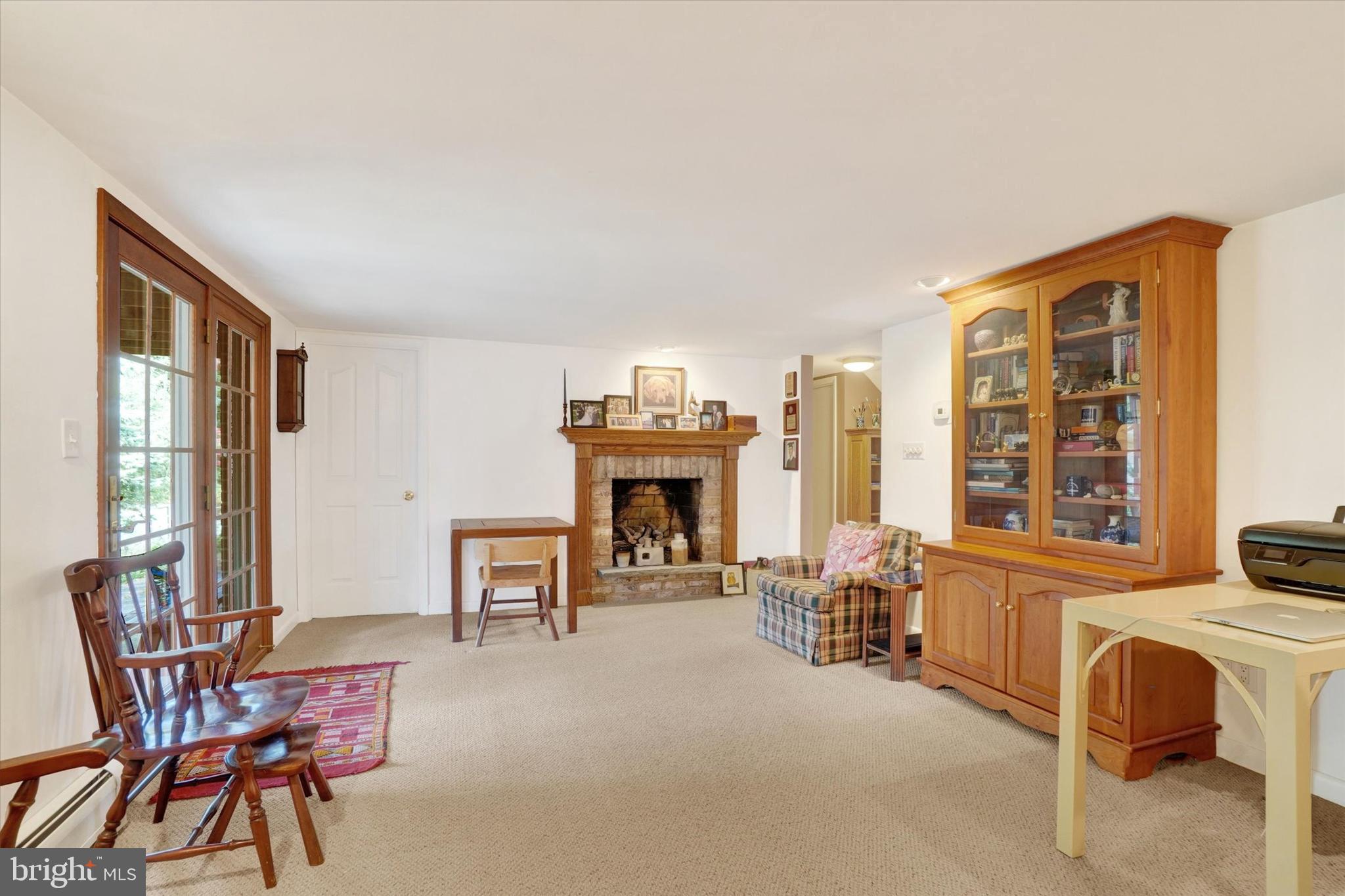 442 Pinehurst Road York, PA 17402 - Photo 21 of 26 Gallery Image 21