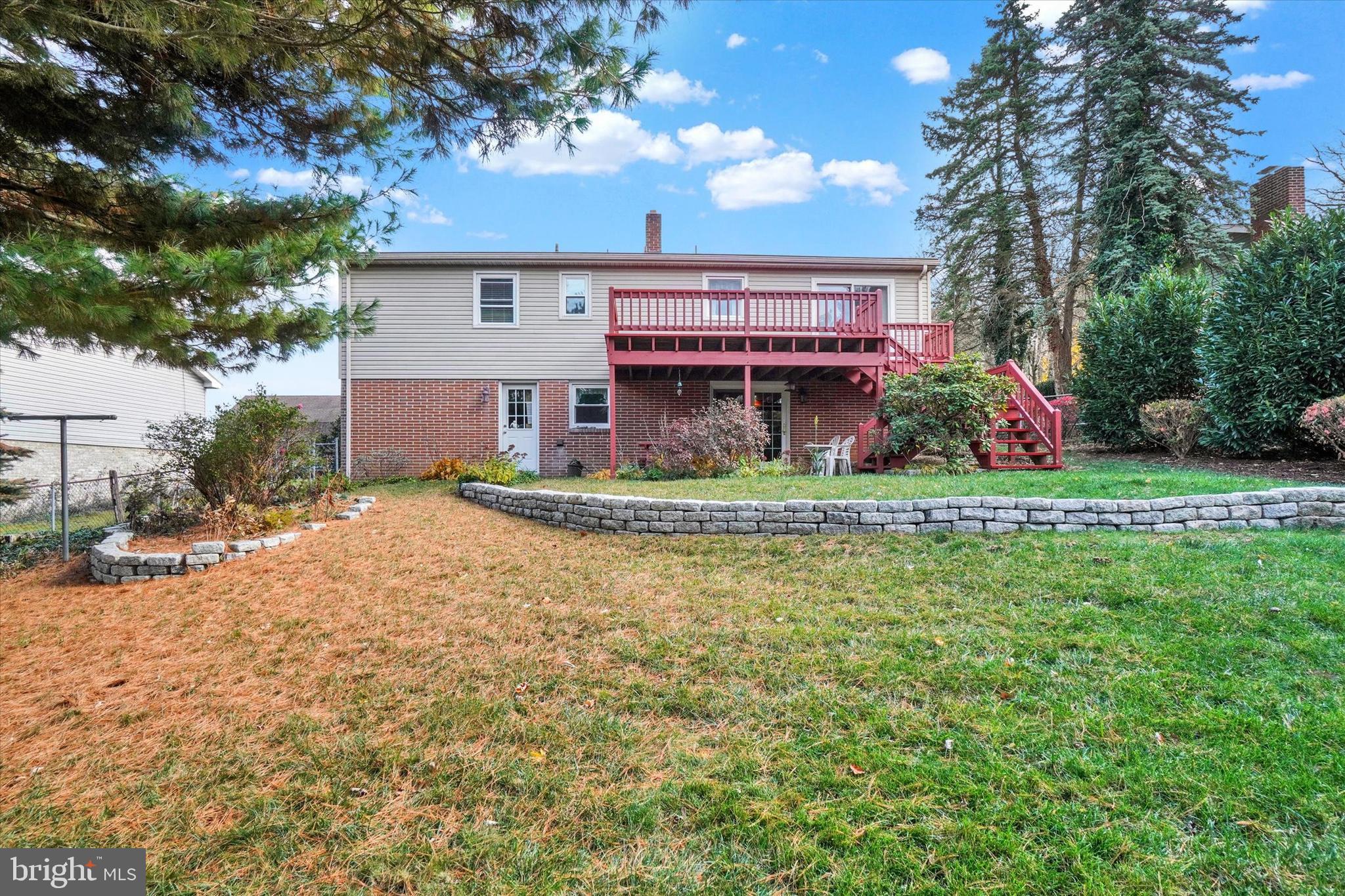 442 Pinehurst Road York, PA 17402 - Photo 22 of 26 Gallery Image 22