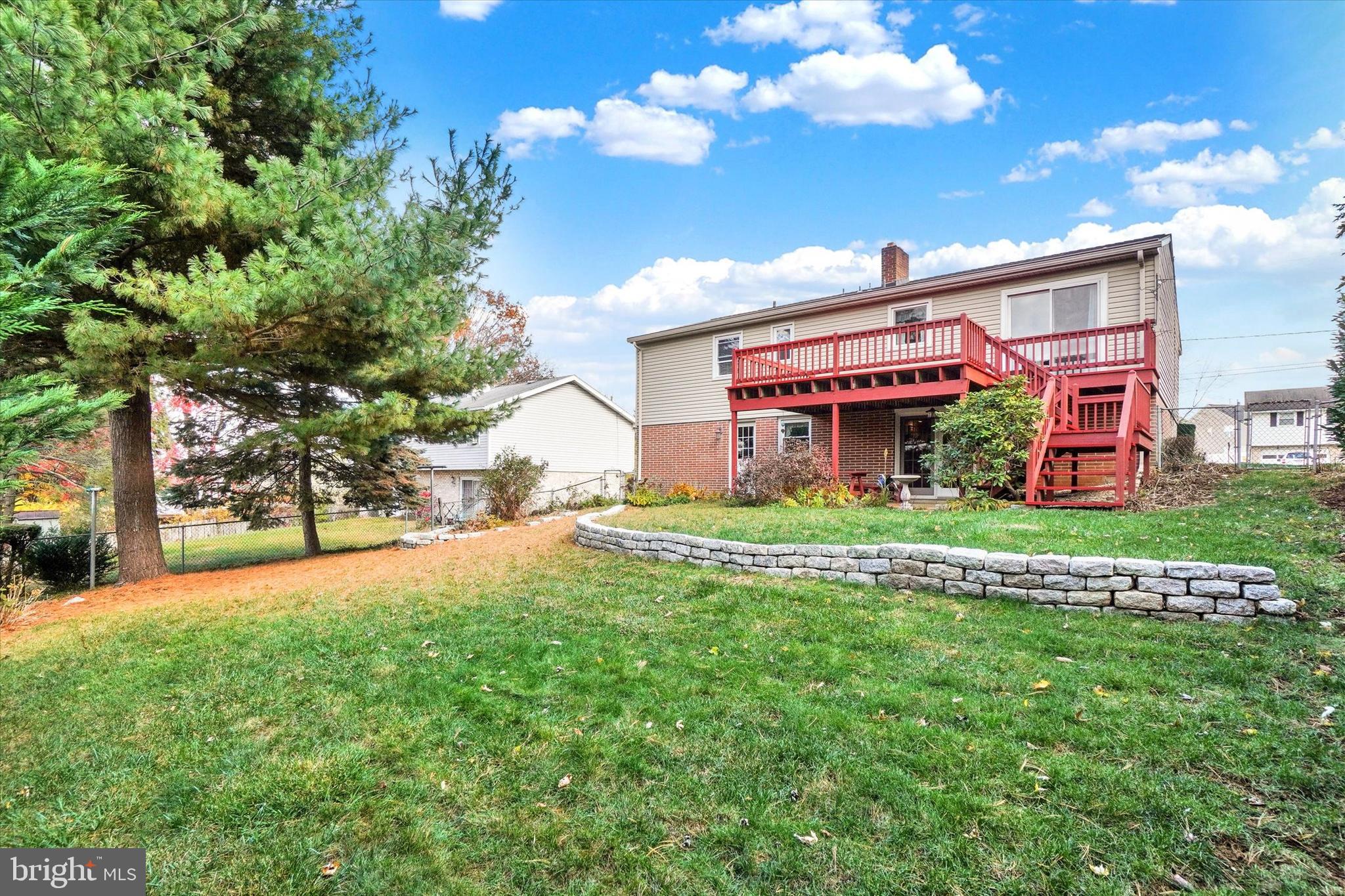 442 Pinehurst Road York, PA 17402 - Photo 23 of 26 Gallery Image 23