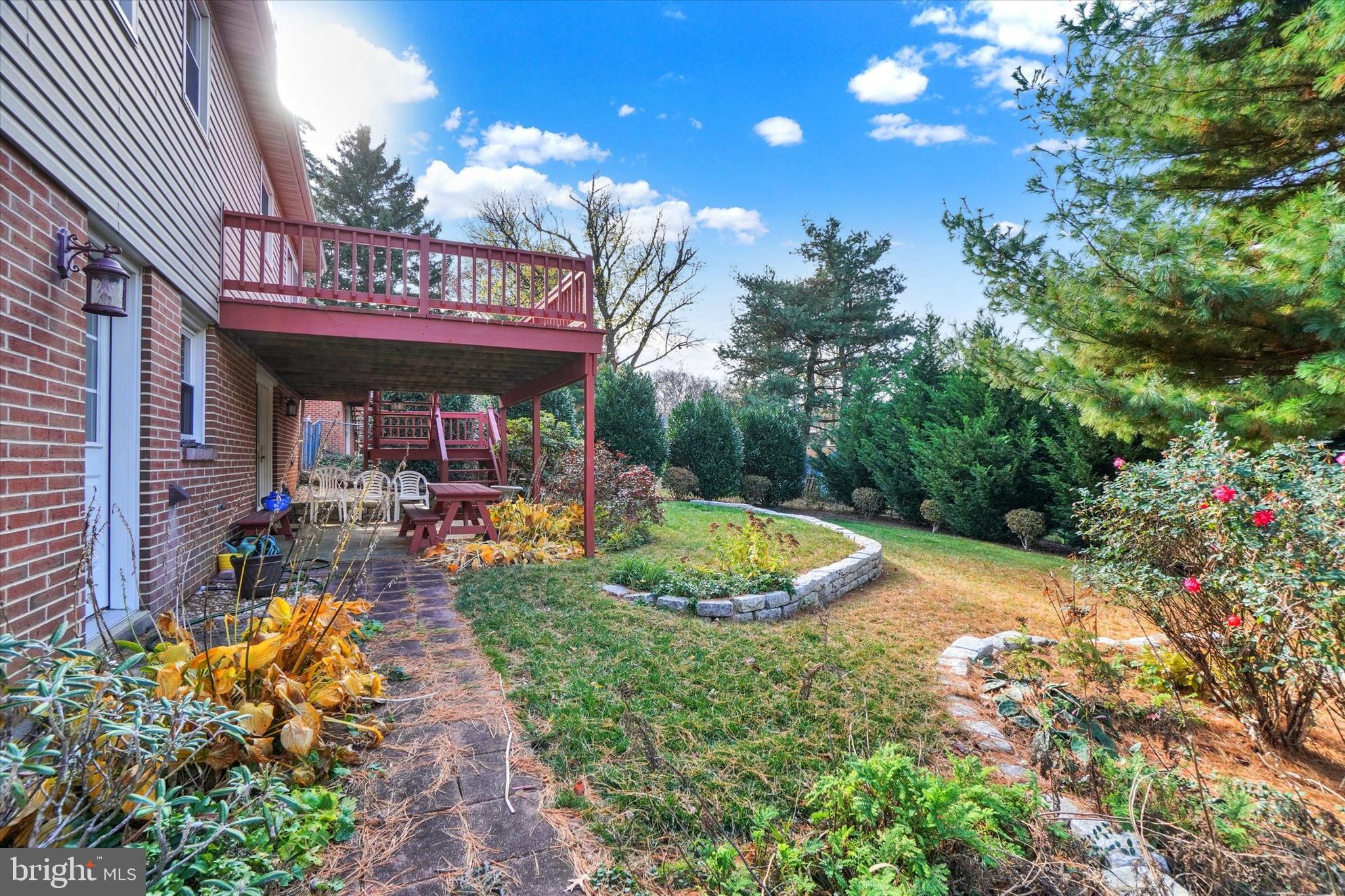 442 Pinehurst Road York, PA 17402 - Photo 24 of 26 Gallery Image 24