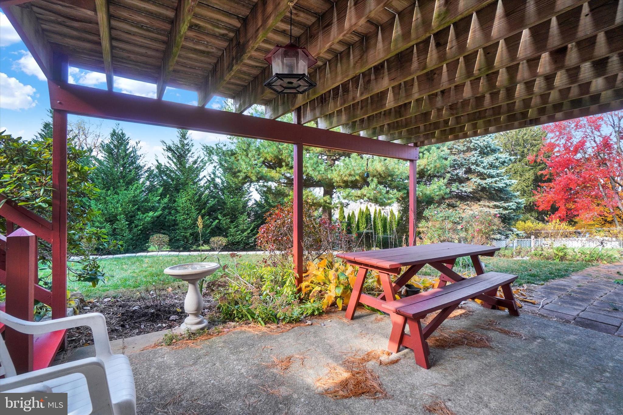 442 Pinehurst Road York, PA 17402 - Photo 25 of 26 Gallery Image 25