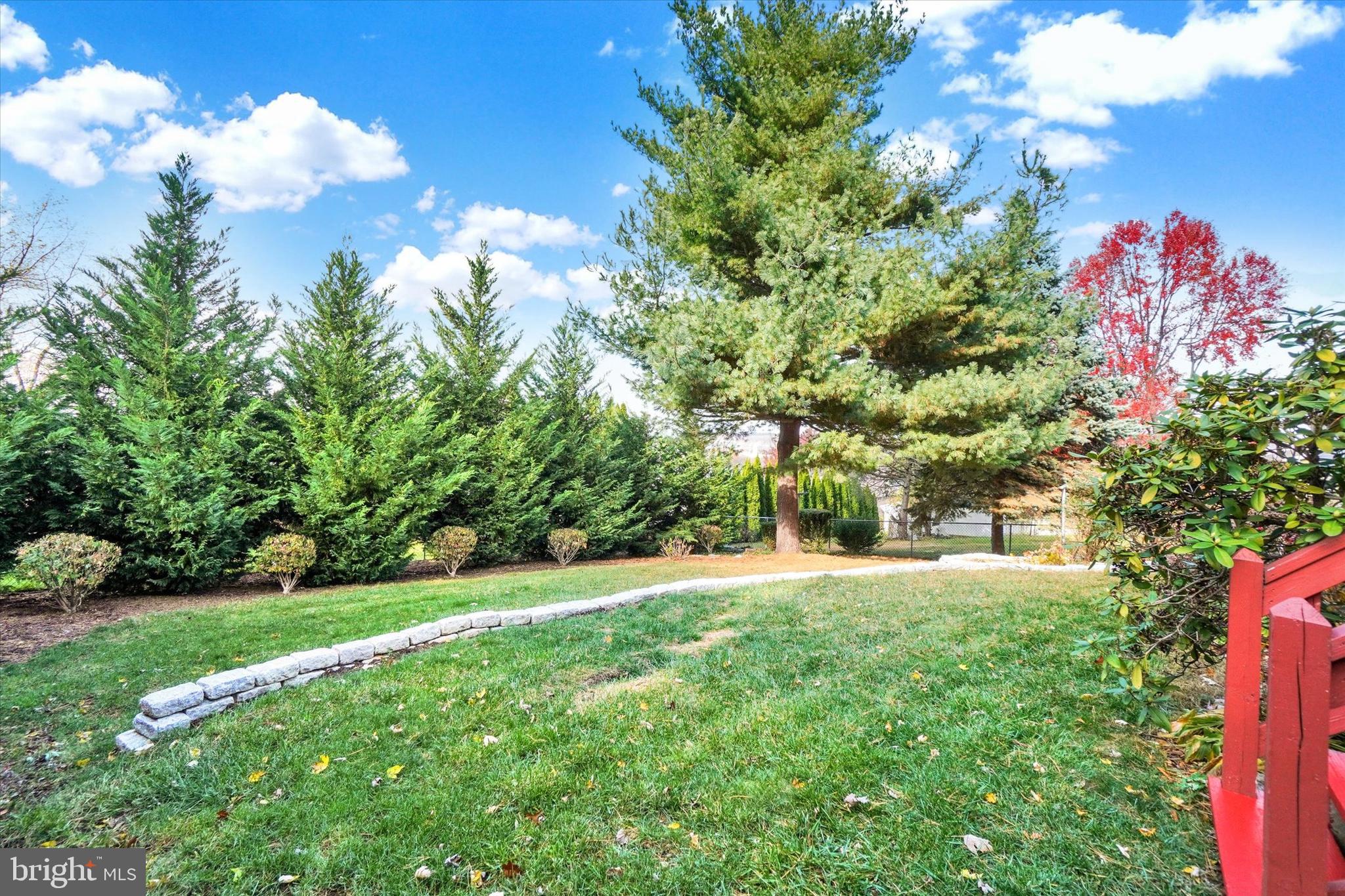 442 Pinehurst Road York, PA 17402 - Photo 26 of 26 Gallery Image 26