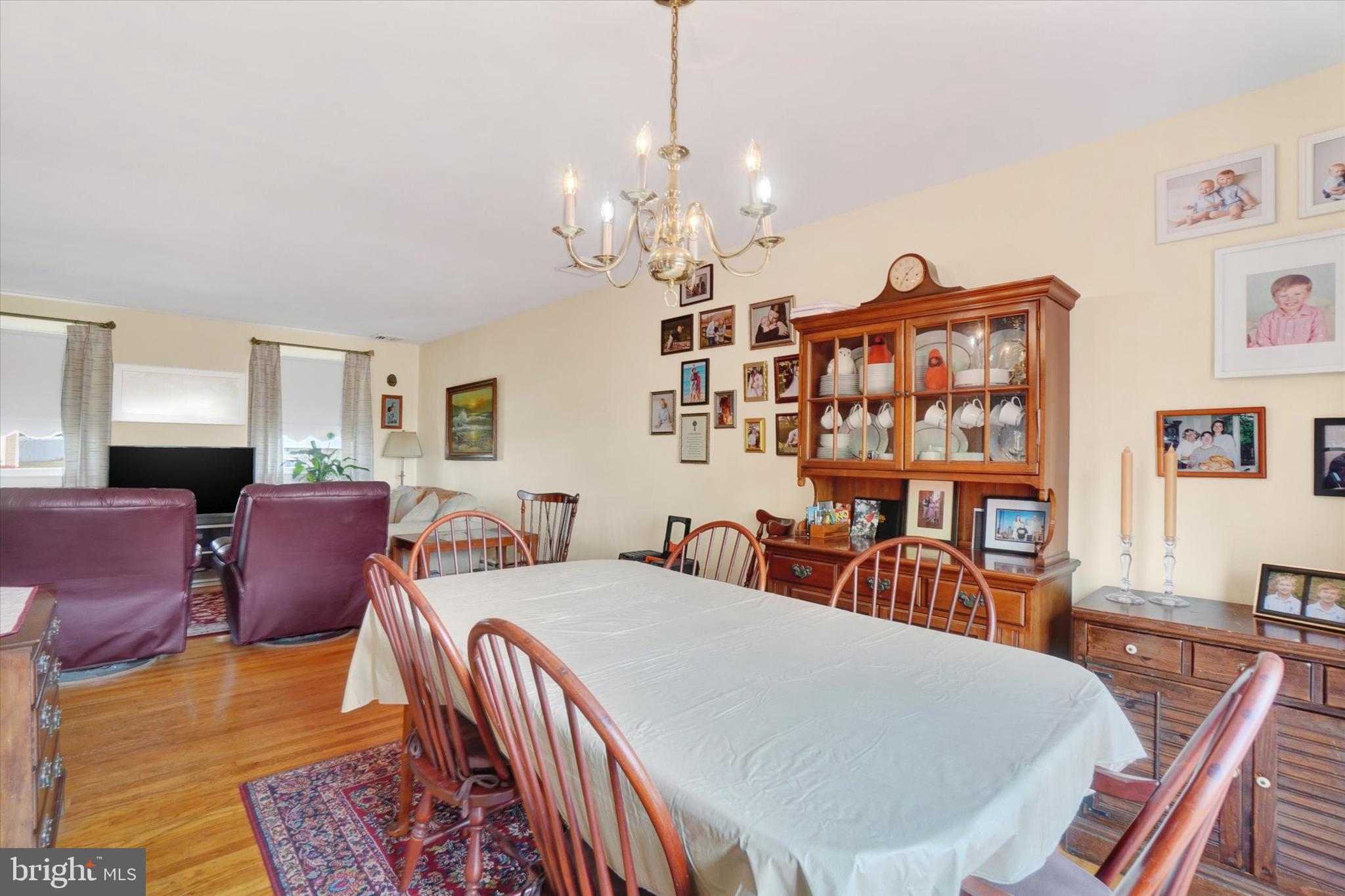 442 Pinehurst Road York, PA 17402 - Photo 6 of 26 Gallery Image 6