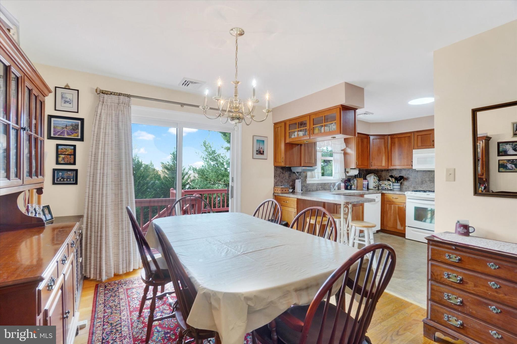 442 Pinehurst Road York, PA 17402 - Photo 7 of 26 Gallery Image 7