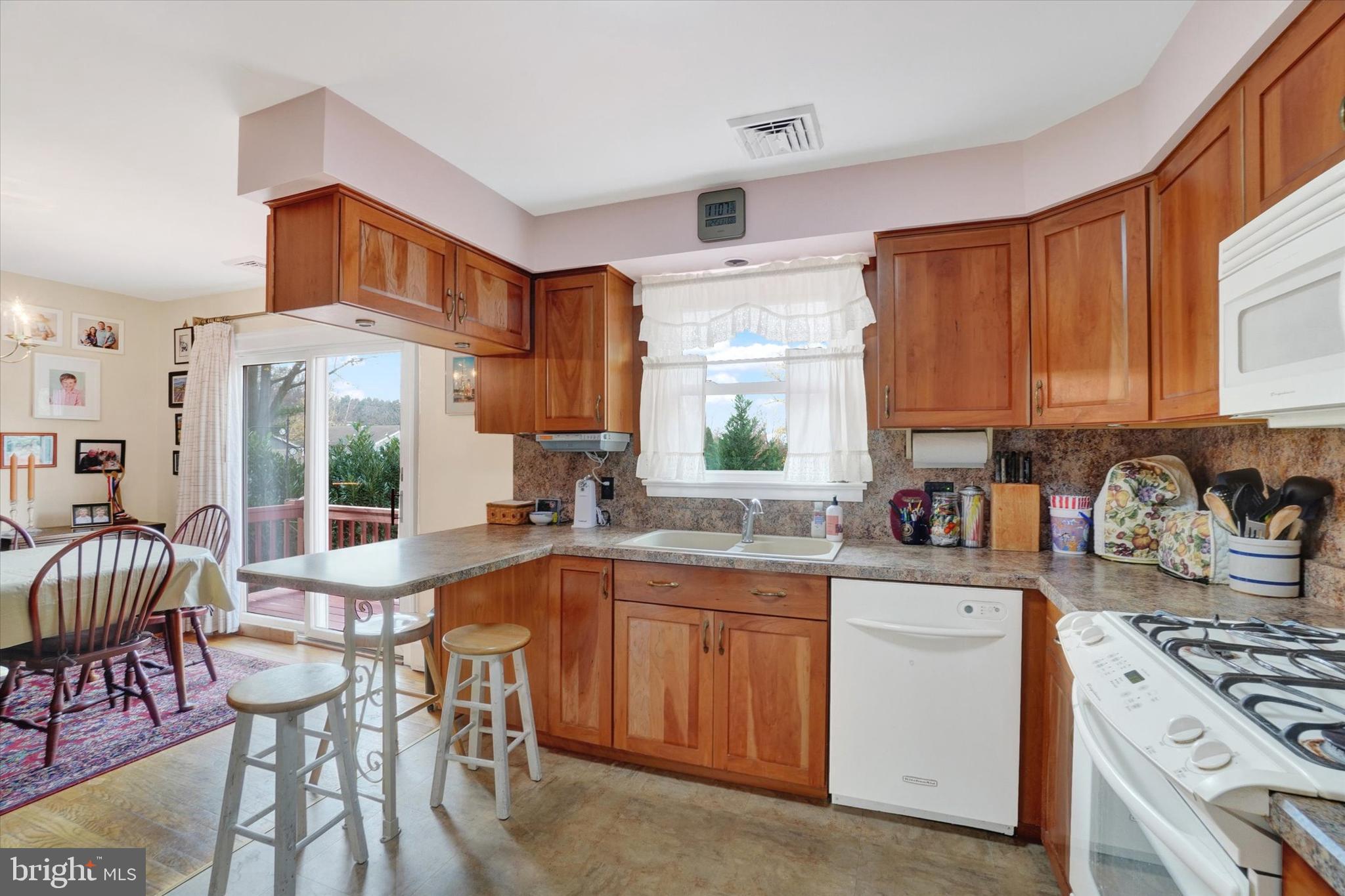 442 Pinehurst Road York, PA 17402 - Photo 10 of 26 Gallery Image 10