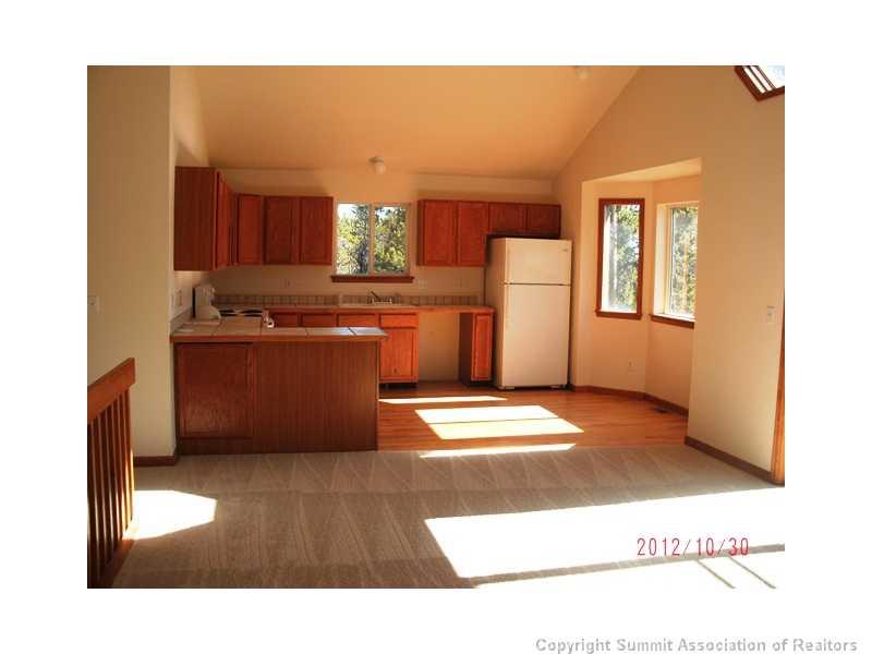 3371 14th Road, Unit COUNTY Fairplay, CO 80440 - Photo 2 of 12 Gallery Image 2