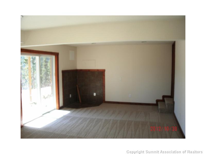 3371 14th Road, Unit COUNTY Fairplay, CO 80440 - Photo 11 of 12 Gallery Image 11