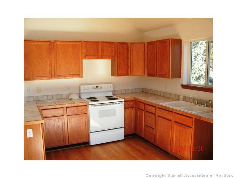 3371 14th Road, Unit COUNTY Fairplay, CO 80440 - Photo 3 of 12 Gallery Image 3